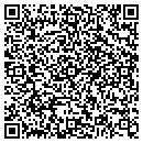 QR code with Reeds Glide Grait contacts