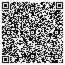 QR code with Bachrach contacts