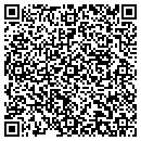 QR code with Chela At The Studio contacts