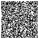 QR code with Chucks Auto Service contacts