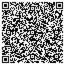QR code with Paul's Refuse Pick Up contacts