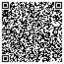 QR code with Sims Mgmt Grp Inc contacts