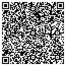 QR code with Bubbles N'Bows contacts