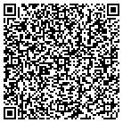 QR code with Christopher Custom Homes contacts