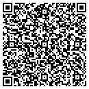 QR code with Villas At Maple Creek contacts