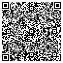 QR code with Bag-Pack Inc contacts