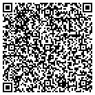 QR code with Busy Bees Family Childcare contacts
