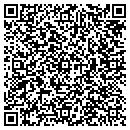 QR code with Interior Shop contacts