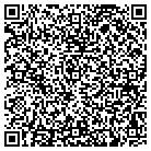 QR code with Indian Museum Of Lake County contacts