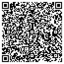 QR code with Paul Kampfer Farm contacts
