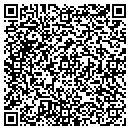 QR code with Waylon Contracting contacts