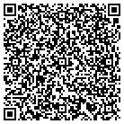 QR code with Chicago The Agency-Butler Cnty contacts