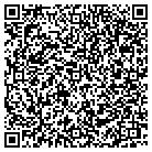 QR code with Marketing Communication Resour contacts