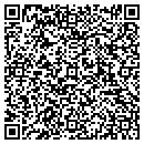 QR code with No Limits contacts
