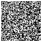 QR code with Cademartori Trucking Co contacts