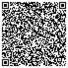 QR code with Hoffmann Screen Printing contacts