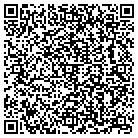 QR code with Rainbow Drive Trhough contacts