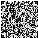QR code with J C Enterprises contacts