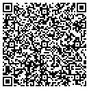 QR code with J D S Plumbing Co contacts