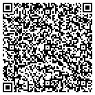 QR code with Alpha Property Development contacts