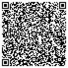 QR code with Morse Consulting Group contacts