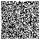 QR code with Staples Sewer & Drain contacts