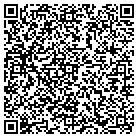 QR code with Cincinnati Constructors NH contacts