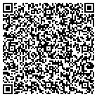 QR code with Pets Without Parents Columbus contacts