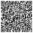 QR code with Fundamentals contacts