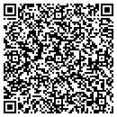 QR code with Don's Home Service contacts