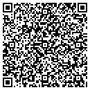 QR code with Taranto's Pizza Barn contacts