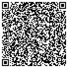 QR code with Collins Construction & Dev contacts