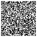 QR code with Alford MACHINE Co contacts