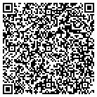 QR code with Hartman Personnel Service contacts