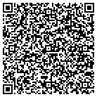 QR code with Church Of Christ Of Union contacts