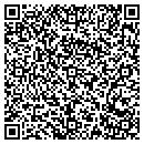 QR code with One Two Six Design contacts