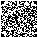 QR code with Cresci Jos V Jr contacts