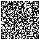QR code with Evans Home Loans contacts