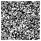 QR code with Schools Department Of Special contacts