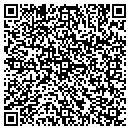 QR code with Lawndale Mobile Plaza contacts