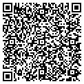 QR code with Basetek contacts