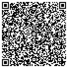 QR code with All Ohio Transportation contacts
