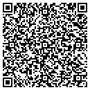 QR code with Nelson Mike Framing contacts