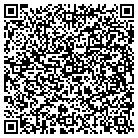 QR code with Keith's Plumbing Service contacts