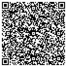 QR code with Aston Oaks Development contacts