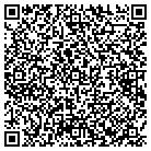 QR code with Giuseppe's Pizza & Subs contacts