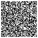 QR code with Cirrus Trading LTD contacts