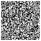 QR code with Meadowbook Park & Camp Grounds contacts