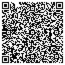 QR code with Spectroglass contacts