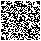 QR code with Southern Automatics Inc contacts
